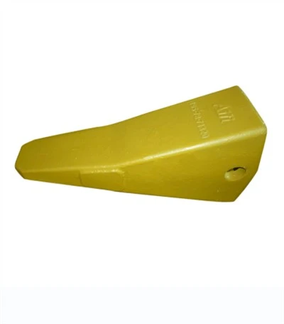 195-78-71320 Ripper Tooth Għal D375
