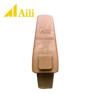 61N4-31200 R140 Barmil Adapter Vertikali