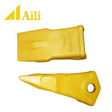 61N6-31310 Snien tal-Barmil SYL Spike Plus għal R220