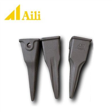 Snien tat-Tigra CAT 9W8452TL 1U3452TL