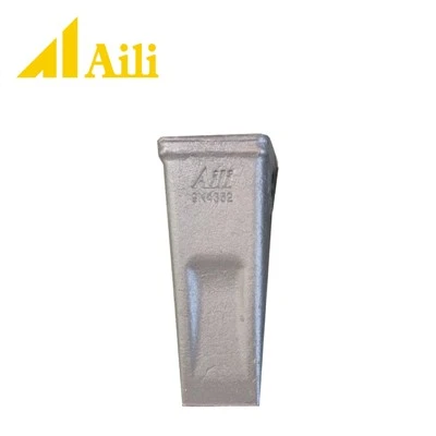 J550 HD Tip Twil 9N4352