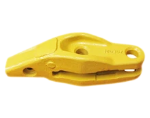 1U0307 Adapter For Caterpillar J300